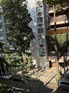 Copanema Sol e Mar Residence - 2