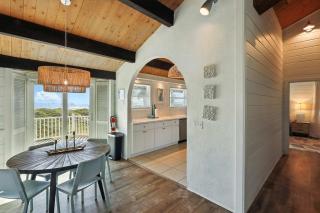 Oceanfront Family Home in Palm Coast Steps to the beach - 3