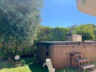 Villa Damare - 9