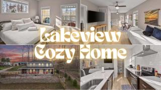 Spacious Home Perfect for Family Getaways - 0
