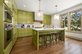 Park Springs Row- Walk to Downtown-Luxury Living - 9