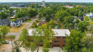 Park Springs Row- Walk to Downtown-Luxury Living - 8