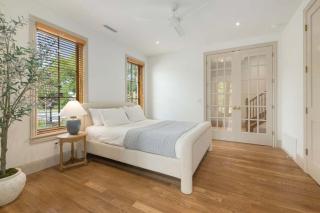 Park Springs Row- Walk to Downtown-Luxury Living - 5