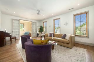 Park Springs Row- Walk to Downtown-Luxury Living - 3