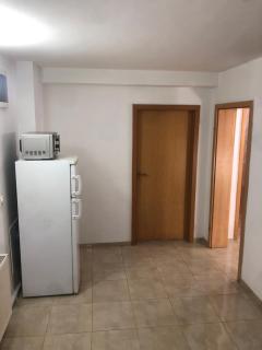 SANI SOCIAL GUEST HOUSE AND MORE free PARKING - 0