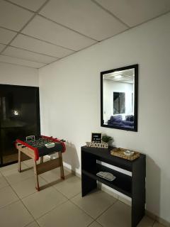 Residence in La Libertad - CR Beach - 8