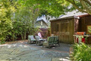 Charming 5 BD Victorian House by Beach Boardwalk - 3