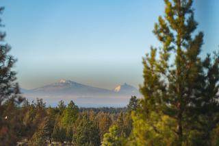 The Fox Summit House - 8