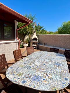 Villa Damare - 5