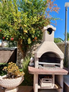 Villa Damare - 4