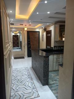 6 اكتوبر الحصري 6 October - 1