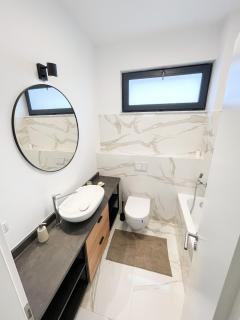 Pallady Apartment - 5