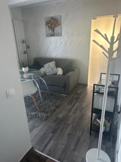 Casa iubirii - 2