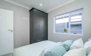 Fera Home - 5