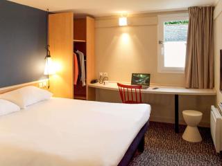 ibis Brest Kergaradec - 1