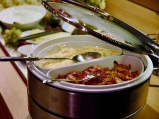 ibis Brest Kergaradec - 4