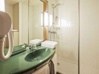 Ibis Auray - 4