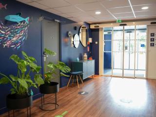 ibis Styles Quimper - Quimper - 8