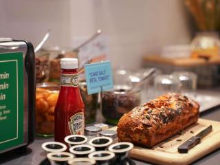 ibis Styles Quimper - Quimper - 5