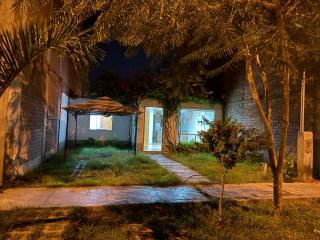 Ethan's House - Como en Casa - 2