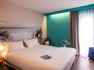 ibis Styles Quimper - Quimper - 1