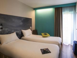 ibis Styles Quimper - Quimper - 1
