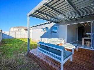 Fera Home - 2