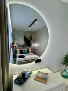 Serban Aapartament - 9