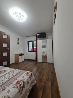 Apartament Park 3 - 8