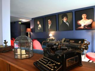 ibis Nantes Saint Herblain - 5