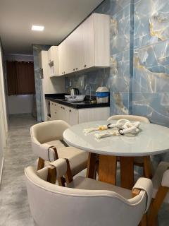 Apart hotel Corbari - 1