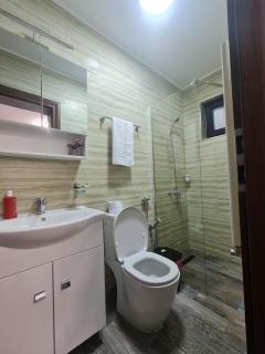 Apartament Park 3 - 4