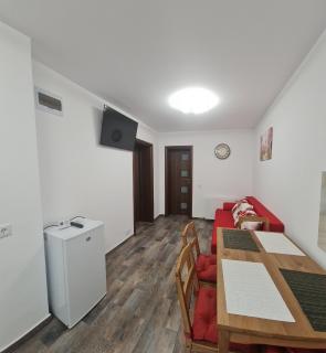 Apartament Park 3 - 2