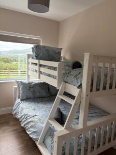 Country Escape - 6