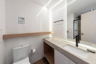 B Homy Haus - 5
