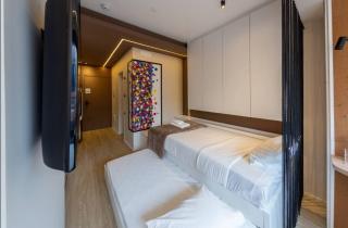B Homy Haus - 1
