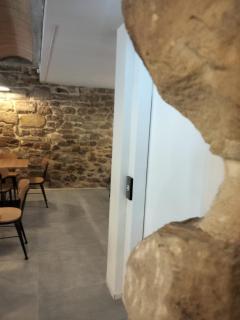 Hostal Boutique Restaurante El Algars - 1