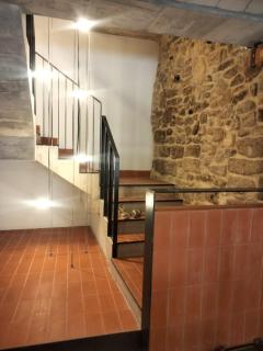 Hostal Boutique Restaurante El Algars - 4