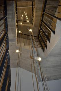 Hostal Boutique Restaurante El Algars - 2