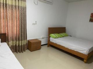 Rooms trincomalee - 6