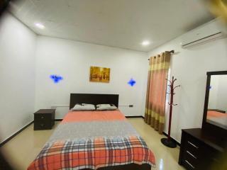 Rooms trincomalee - 4