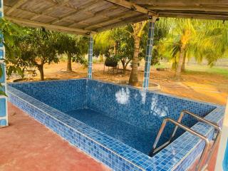 Rooms trincomalee - 2