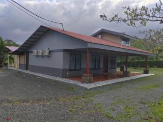 Quinta El Futuro - 4