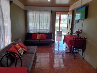 Quinta El Futuro - 3