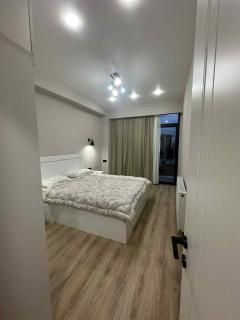 Studio development - Tiflis - 8
