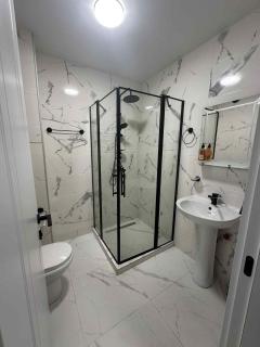 Studio development - Tiflis - 7
