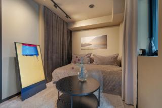 Signature Compact Studio by Arctic Seasons - 8