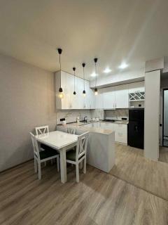 Studio development - Tiflis - 0