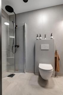 Signature Compact Studio by Arctic Seasons - 3