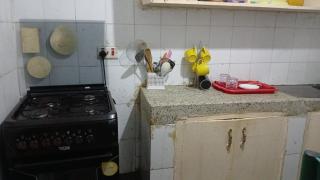 Monettbay - 5